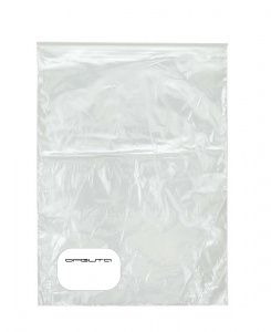 Орбита BS-416 переходник USB (iPad/SAM TAB, microUSB)